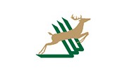 Treyburn Country Club