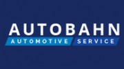 Autobahn Automotive Service