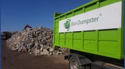 Eco-Dumpster
