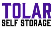 Tolar Self Storage