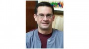 Robert Borowicz, DMD