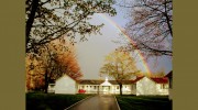 Eden Village Motel & Cottages