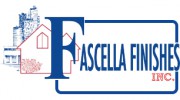 Fascella Finishes