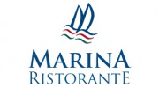 Marina Ristorante
