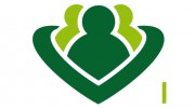 Sposato Staffing