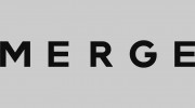 Merge Studios