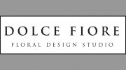 Dolce Fiore