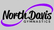 North Davis Gymnastics
