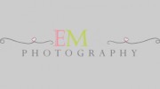 EMAPhotography