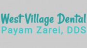 West Village Dental