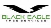 Black Eagle Tree Services