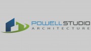 Powell Studio Architecture