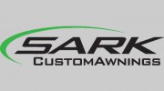 Major Awnings