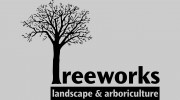 Treeworks