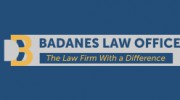Badanes Law Office