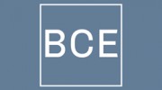 Bay Engineers