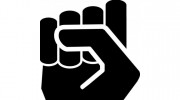 Consumer Fraud Legal Services