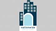Nationwide Office Care Omaha