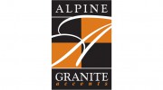 Alpine Granite Accents
