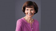 Bev Higgins