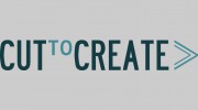 Cut To Create