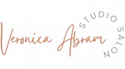 Veronica Abram Hair