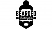 Bearded Baking