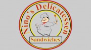 Nino's Delicatessen
