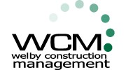 Welby Construction Management