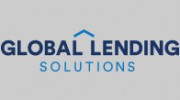Global Lending Solutions