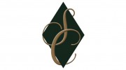 Sentz-Carlson Agency