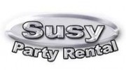 Susie's Party Rental