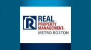 Property Management