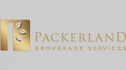 PackerLand Brokerage Services