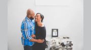 Damien Carter Photography