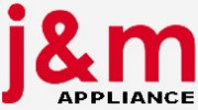 J M Appliance & Air Conditioning