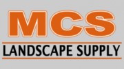 Martinez Contractors Supply