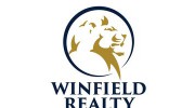 Winfield Realty Group