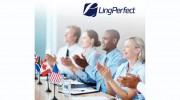 Lingperfect Translations