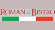Roman Bistro