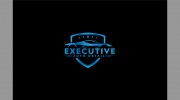 Executive Auto Detail