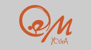 Om Yoga