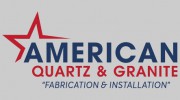 American Quartz & Granite