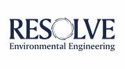 Resolve Environmental Engineering