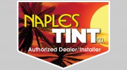 Naples Tint