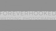 ForeverHooked Wedding Photography