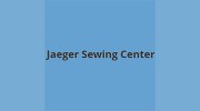 Jaeger Sewing Machine Center