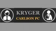 Kryger Carlson Potter PC