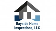 Bayside Home Inspections