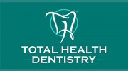 Gregory A Spielmann, DDS